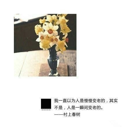 便纵有千种风情，更与何人说