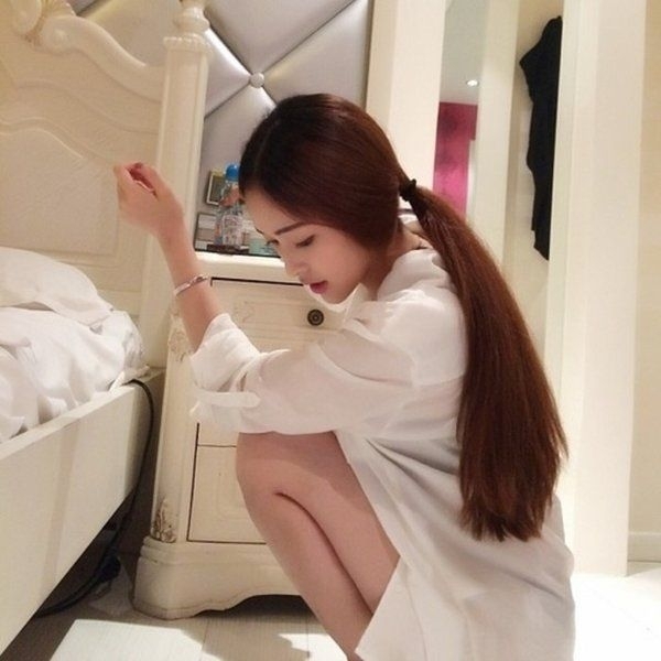 似是故人。