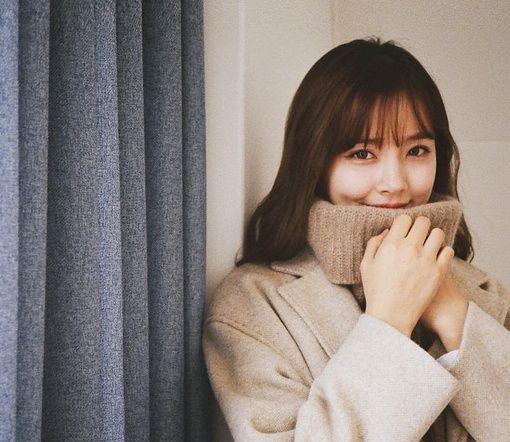 当下流行的女生发型汇总 这16款真心好喜欢！