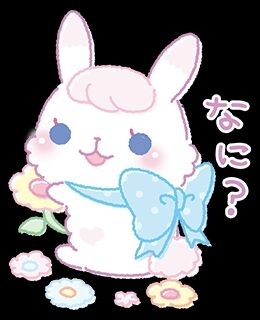 分享一些水印素材..先这么点 喜欢的人多我就多更新qwq