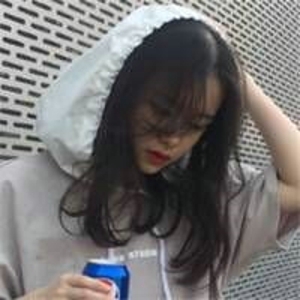 温柔大方活泼可爱唯美清新小女生头像