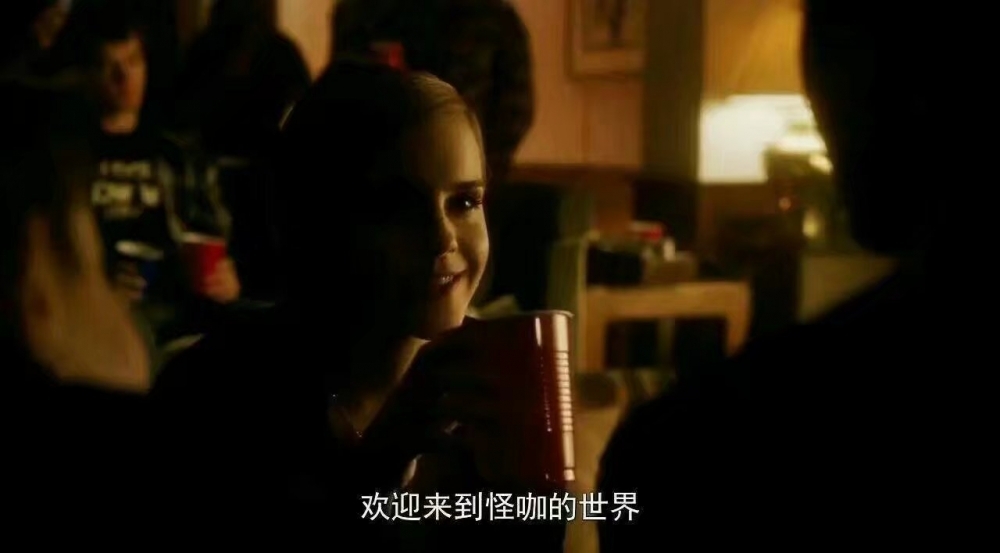 我们能成为英雄 只有一天也好