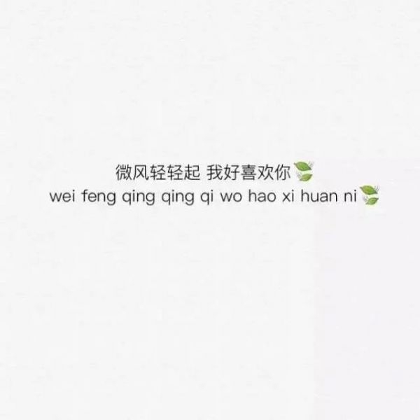 伤感不值得