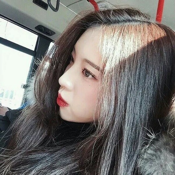 我很忙，可对你一直有空