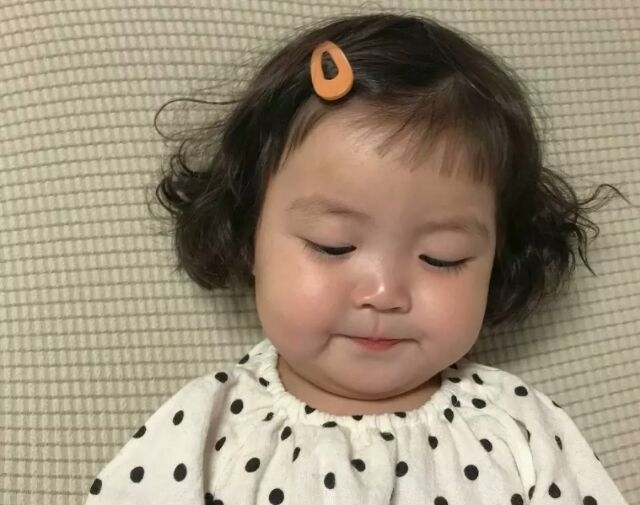 想和你生个baby