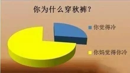 太有道理了！！！