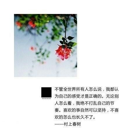 便纵有千种风情，更与何人说