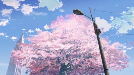 当年你爱的死去活来的人 还有联系吗