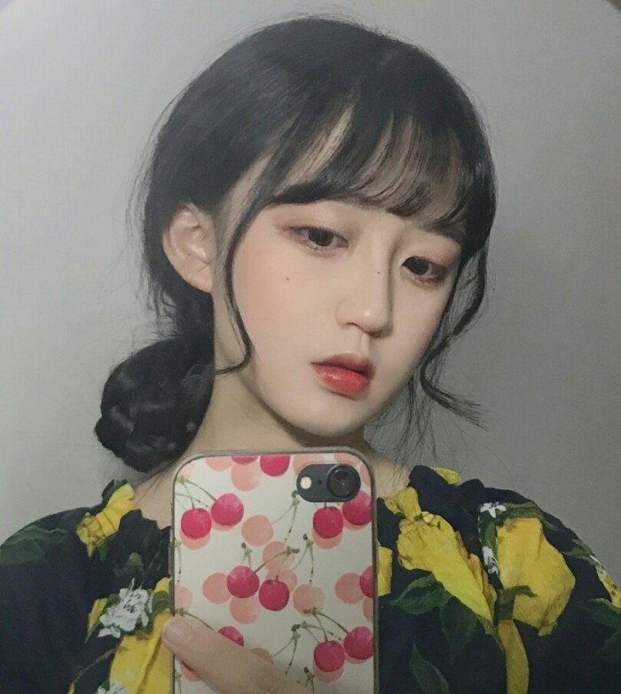紫霞仙子：微博 十七盎司