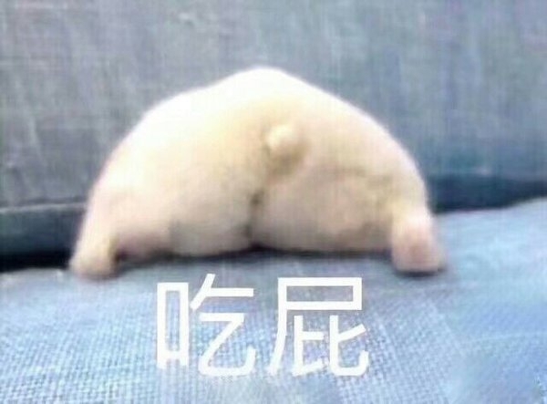 表情包嘿.
