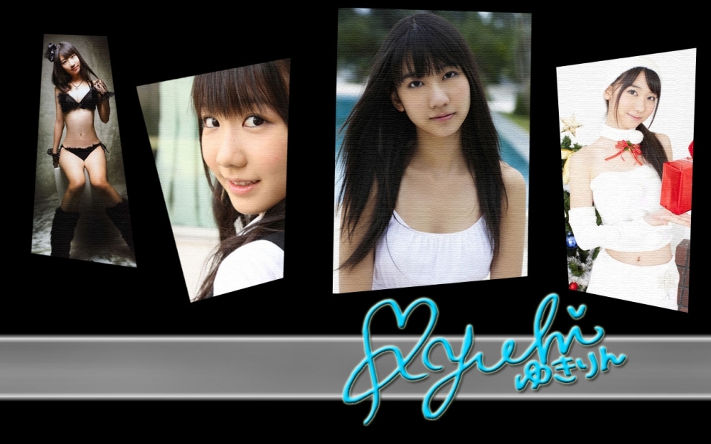 AKB48日本女子组合