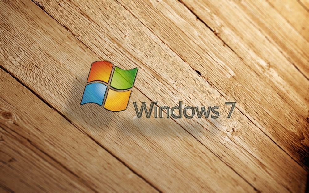 Windows7 第八辑