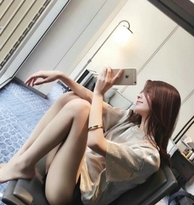 纯洁可爱唯美清新女生头像