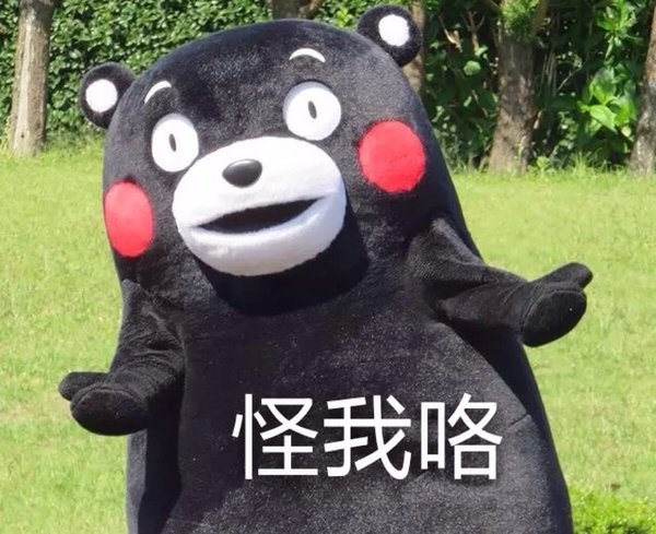 吃你家狗粮了吗？