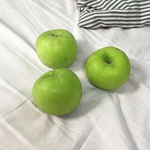 我的食欲天下第一