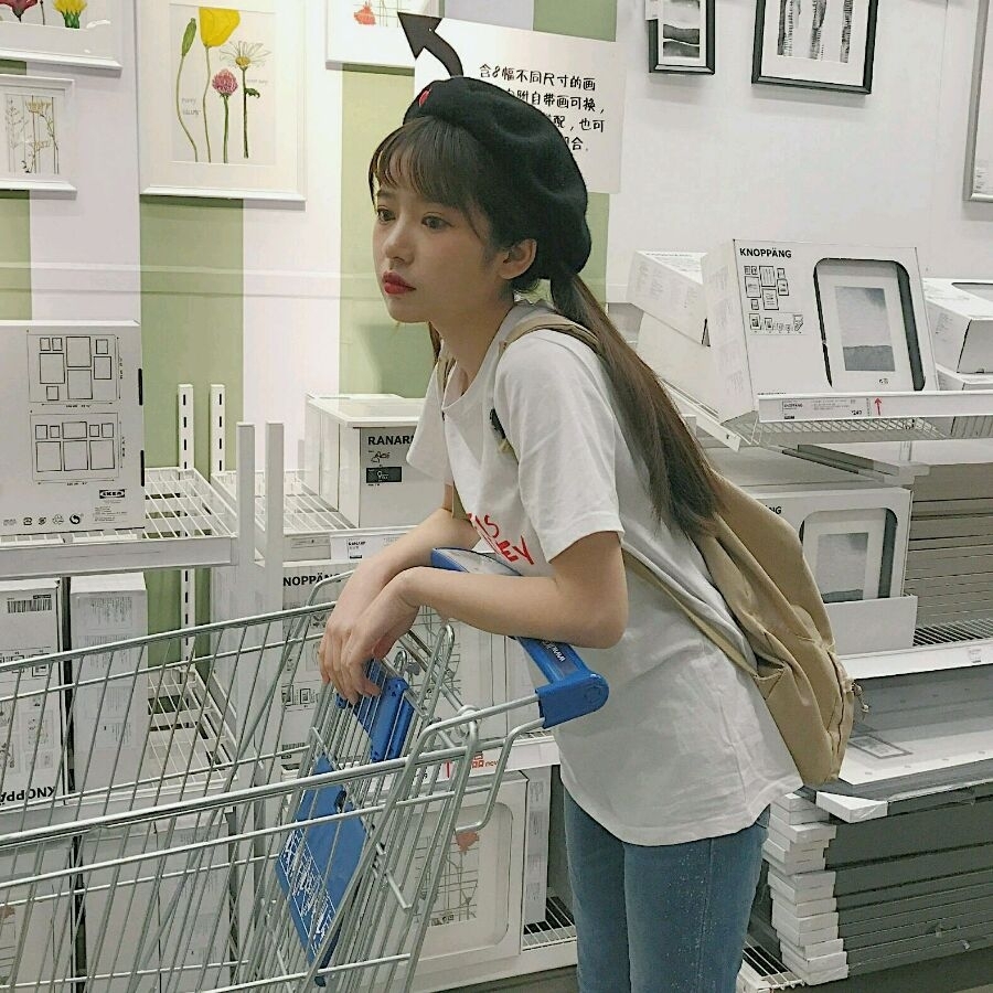 纵然被天下所弃，亦有人甘之如殆
