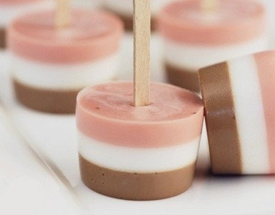 沐阳：美食与夏