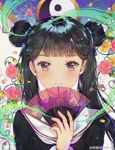魔卡少女樱 系列