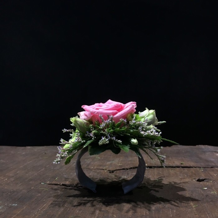 花 艺