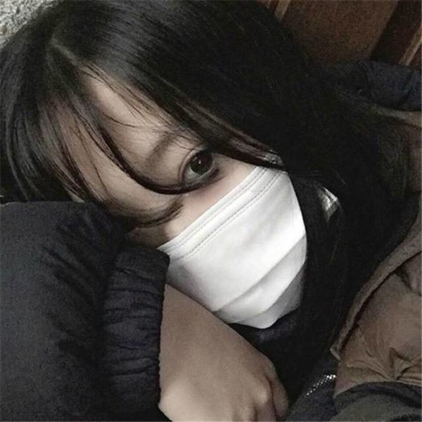 我很忙，可对你一直有空