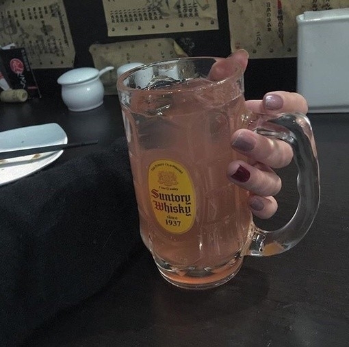 我的食欲天下第一