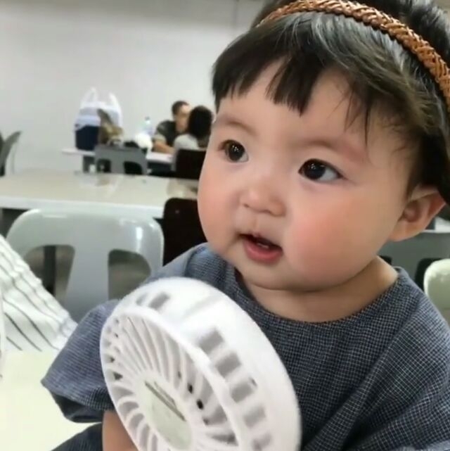 想和你生个baby