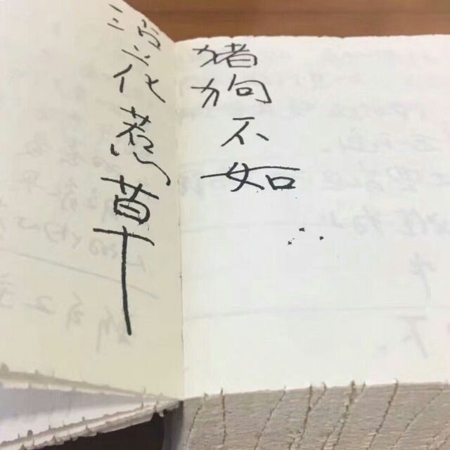 給我一點甜頭 我怕我要死掉