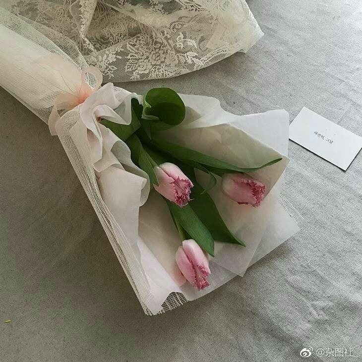 抱抱我嗎.anhao
