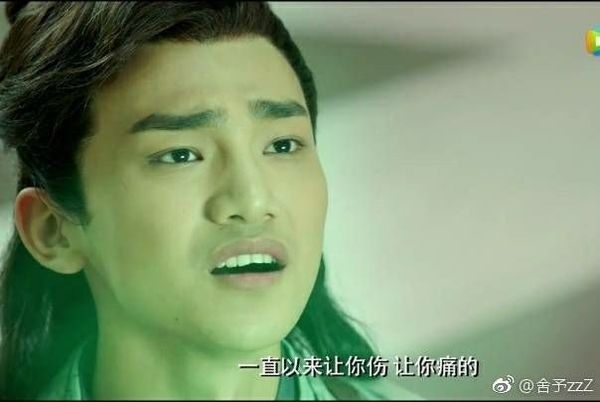 青霞和六耳才是最可怜的