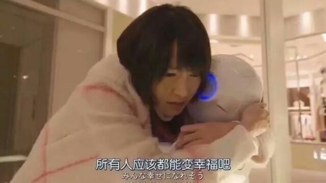 从今天起，你的好运将会接踵而至