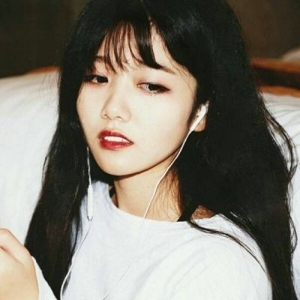 温柔大方活泼可爱唯美清新小女生头像