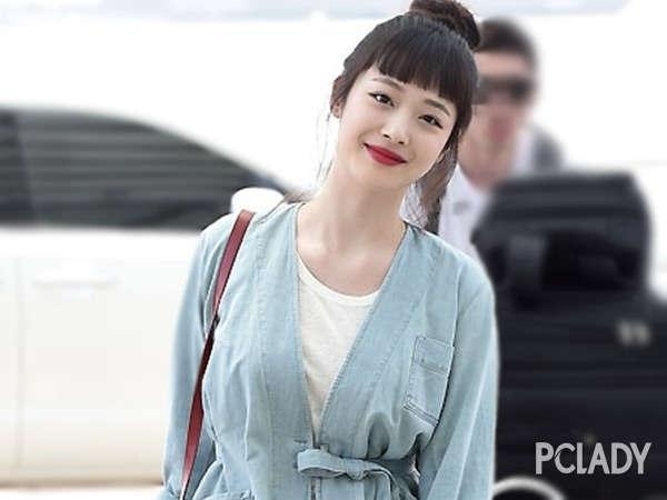 2016四大发型潮流趋势 回顾2016最流行发型