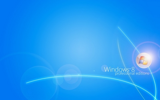windows8高清壁纸 1920X1200【24P】