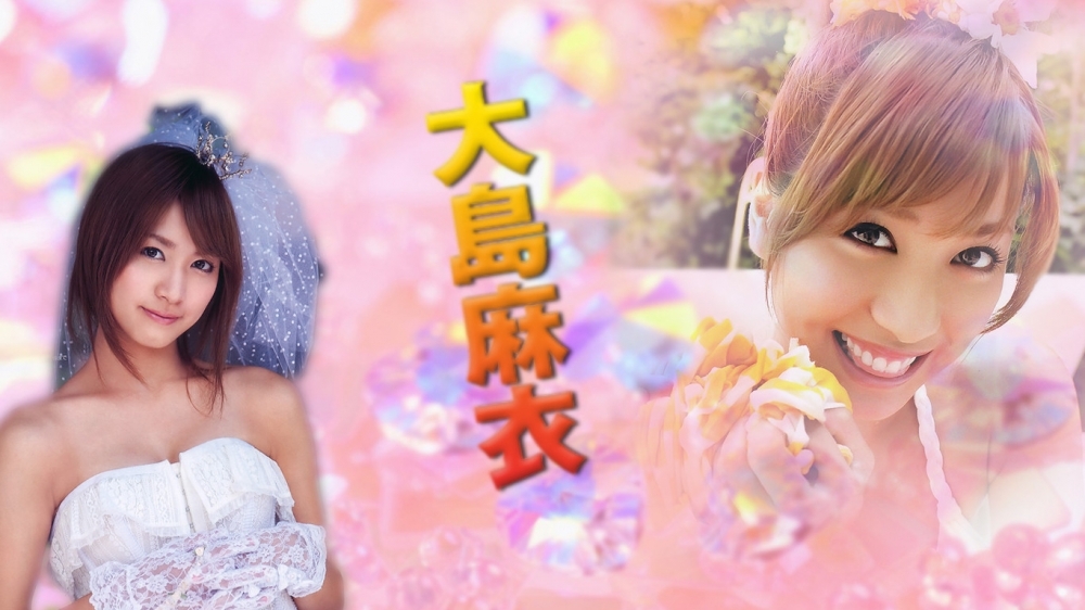 AKB48日本女子组合