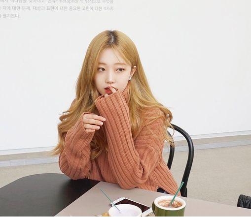 当下流行的女生发型汇总 这16款真心好喜欢！