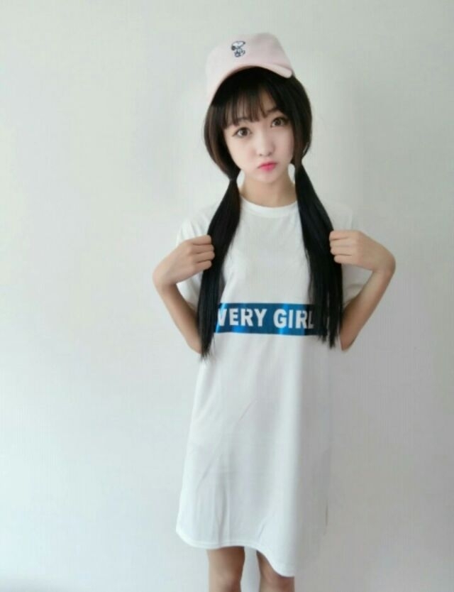 人不好看你也别嫌