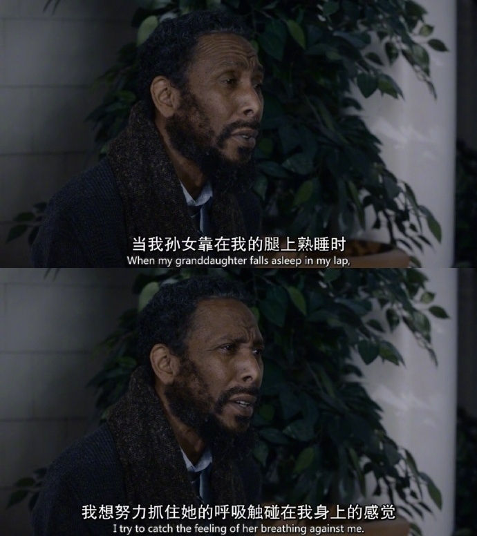 知道自己快死了 是什么感觉