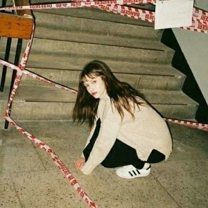 美丽动人唯美气质女生qq头像