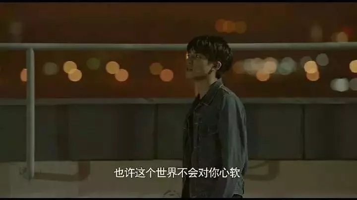 我想好好爱你.