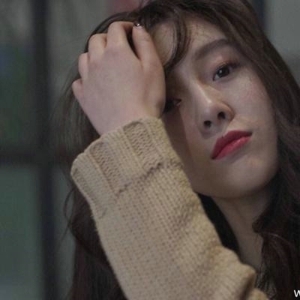 清纯甜美天真美丽大方小女生头像