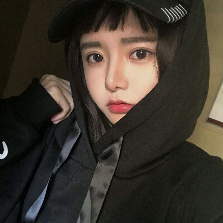 纵然被天下所弃，亦有人甘之如殆
