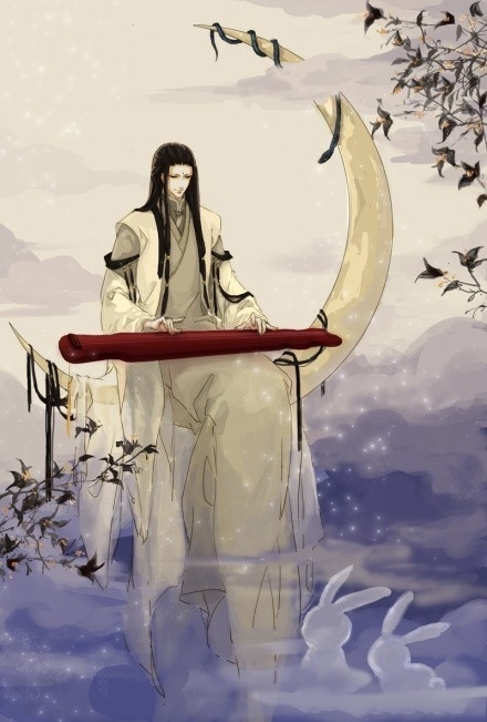 没有眯姐的生活不够嗨