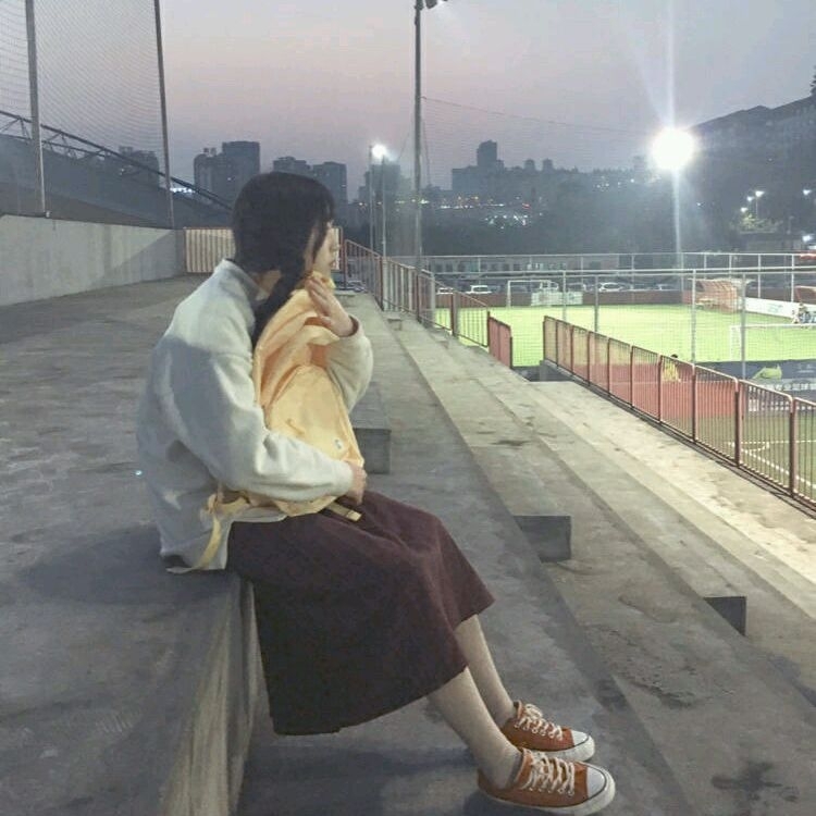 纵然被天下所弃，亦有人甘之如殆