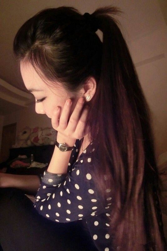 似是故人。