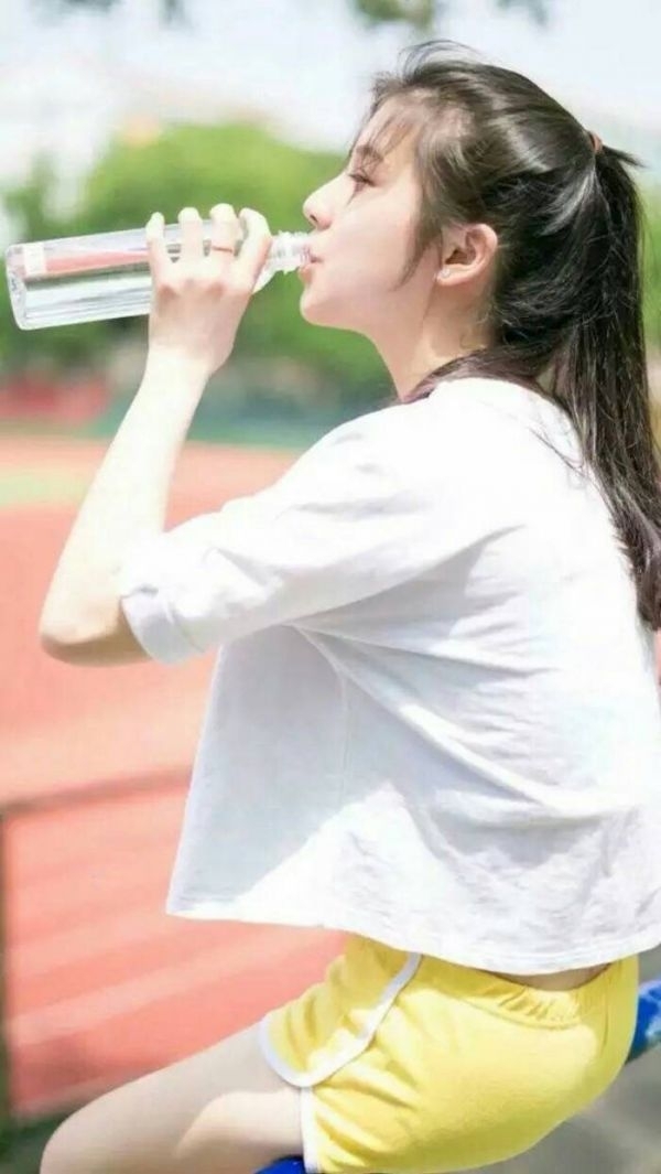 也许永远也得不到那份温柔...