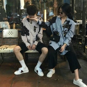 有请人终成眷属恩爱情侣爱情头像