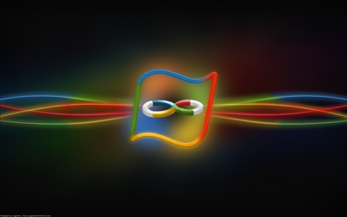 windows8高清壁纸 1920X1200【24P】
