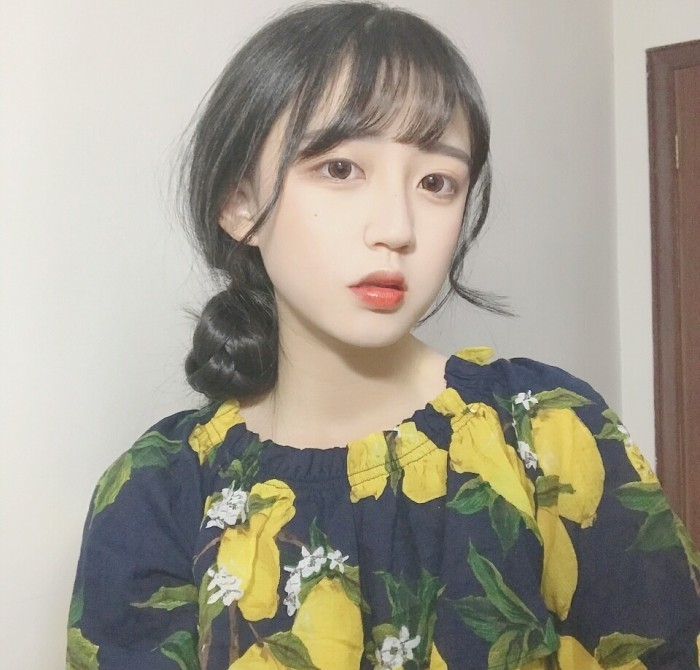 紫霞仙子：微博 十七盎司