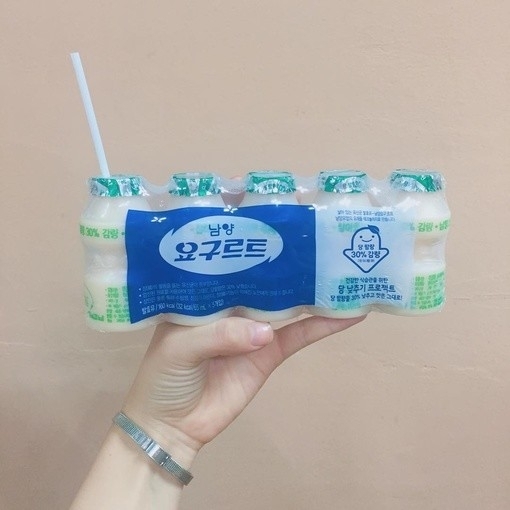 我的食欲天下第一