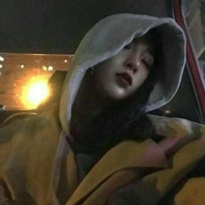 温柔大方活泼可爱唯美清新小女生头像